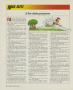 Page: - 36 | Golf Digest
