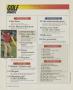 Page: - 4 | Golf Digest