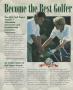 Page: - 42 | Golf Digest