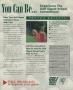 Page: - 43 | Golf Digest