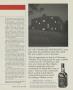 Page: - 45 | Golf Digest