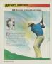 Page: - 50 | Golf Digest