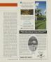 Page: - 53 | Golf Digest