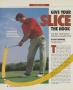Page: - 56 | Golf Digest