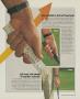 Page: - 57 | Golf Digest
