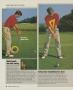 Page: - 58 | Golf Digest