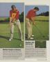 Page: - 59 | Golf Digest