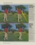 Page: - 60 | Golf Digest