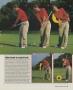 Page: - 61 | Golf Digest