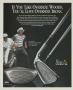 Page: - 62 | Golf Digest