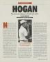 Page: - 63 | Golf Digest
