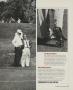 Page: - 65 | Golf Digest