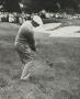 Page: - 66 | Golf Digest