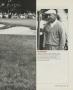Page: - 67 | Golf Digest