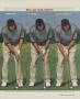 Page: - 73 | Golf Digest
