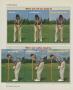 Page: - 74 | Golf Digest