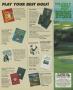 Page: - 75 | Golf Digest