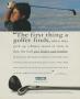 Page: - 77 | Golf Digest