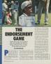 Page: - 80 | Golf Digest