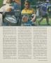 Page: - 81 | Golf Digest