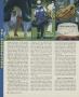 Page: - 82 | Golf Digest