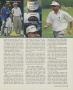 Page: - 83 | Golf Digest