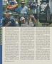 Page: - 84 | Golf Digest