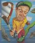 Page: - 86 | Golf Digest