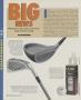 Page: - 90 | Golf Digest