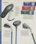 Page: - 92 | Golf Digest