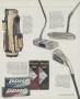 Page: - 93 | Golf Digest