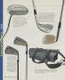 Page: - 94 | Golf Digest