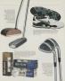 Page: - 95 | Golf Digest