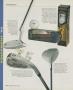Page: - 96 | Golf Digest