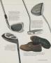 Page: - 97 | Golf Digest