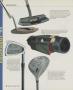 Page: - 98 | Golf Digest