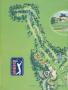 Page: - 0_5 | Golf Digest