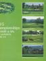Page: - 0_7 | Golf Digest