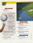 Page: - 0_8 | Golf Digest
