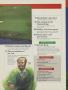 Page: - 1 | Golf Digest