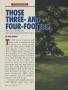 Page: - 104 | Golf Digest