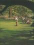 Page: - 105 | Golf Digest