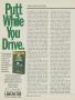 Page: - 106 | Golf Digest