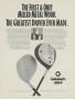 Page: - 108 | Golf Digest