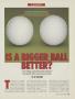 Page: - 109 | Golf Digest