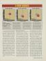 Page: - 111 | Golf Digest