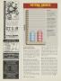 Page: - 112 | Golf Digest