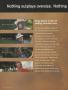 Page: - 114 | Golf Digest
