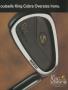 Page: - 115 | Golf Digest