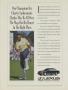 Page: - 116 | Golf Digest